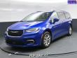 Used 2021 Chrysler Pacifica Touring L Van Passenger Van