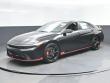 New 2025 Hyundai Elantra N Sedan Sedan
