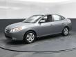 Used 2010 Hyundai Elantra  Sedan