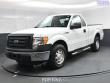 Used 2012 Ford F-150  Truck Regular Cab
