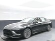 Hyundai Sonata Hybrid