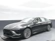 New 2025 Hyundai Sonata Hybrid SEL Sedan