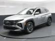 New 2026 Hyundai Tucson SEL FWD SUV