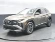 New 2025 Hyundai Tucson Hybrid SEL Convenience SUV