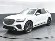 Used 2025 Genesis GV70  SUV