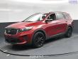 Used 2020 Kia Sorento 3.3L S SUV
