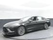 New 2025 Hyundai Sonata Hybrid SEL Sedan