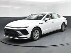 2026 Hyundai Sonata SE Sedan