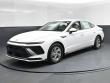 New 2026 Hyundai Sonata SE Sedan