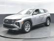 New 2025 Hyundai Tucson SE FWD SUV