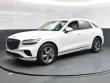 Certified 2026 Genesis GV70 2.5T Select AWD SUV