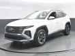 New 2025 Hyundai Tucson SEL AWD SUV