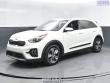 Used 2021 Kia Niro EX Premium SUV