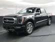 Used 2022 Ford F-150  Truck SuperCrew Cab