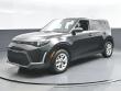 Certified 2024 Kia Soul LX Hatchback