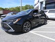 Toyota Corolla Hatchback