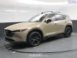 Certified 2024 Mazda CX-5 2.5 Carbon Turbo SUV