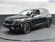 Certified 2024 Kia Seltos EX SUV