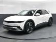 New 2026 Hyundai IONIQ 5 SEL SUV