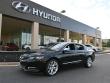 Used 2018 Chevrolet Impala Premier w/2LZ Sedan