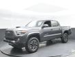 Used 2021 Toyota Tacoma  Truck Double Cab