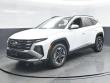 New 2025 Hyundai Tucson Hybrid SEL Convenience SUV
