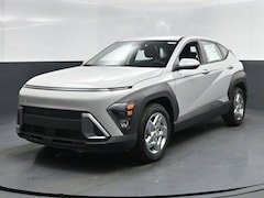 2026 Hyundai Kona SE FWD SUV