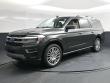 Used 2022 Ford Expedition Max Limited SUV