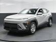 New 2026 Hyundai Kona SE FWD SUV