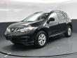 Used 2013 Nissan Murano SV SUV