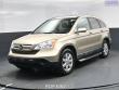 Used 2008 Honda CR-V EX-L SUV