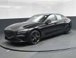 Used 2023 Genesis G70 3.3T Sport Prestige RWD Sedan