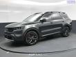 Used 2022 Kia Sorento X-Line SX Prestige SUV