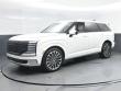 New 2026 Hyundai Palisade Calligraphy AWD SUV