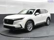 Used 2026 Honda CR-V EX SUV