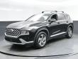 Used 2021 Hyundai Santa Fe SEL SUV