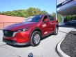 Certified 2023 Mazda CX-5 2.5 S Select Package SUV