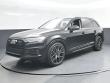 Used 2023 Audi Q7 55 Premium SUV