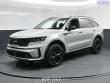 Certified 2022 Kia Sorento SX SUV
