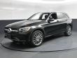 Used 2021 Mercedes-Benz GLC 300 4MATIC SUV