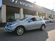 Used 2016 INFINITI QX50 3.7 with Premium Plus Package SUV