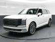 New 2026 Hyundai Palisade Calligraphy FWD SUV