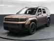 New 2026 Hyundai Santa Fe Calligraphy FWD SUV