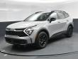 Used 2024 Kia Sportage X-Pro Prestige SUV