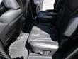 Used 2021 Hyundai Palisade SEL SUV