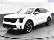 Certified 2025 Kia Sorento S SUV