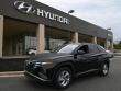 Certified 2023 Hyundai Tucson SEL SUV