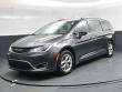 Used 2019 Chrysler Pacifica Touring L Plus Van Passenger Van