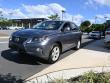 Used 2015 Lexus RX 350  SUV