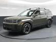 New 2026 Hyundai Santa Fe SEL FWD SUV